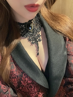プロフィール写真3・あおい|昼夜Girls Bar NEO 新宿店・ネオ - 歌舞伎町のガールズバー