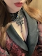 プロフィール写真3・あおい|昼夜Girls Bar NEO 新宿店・ネオ - 歌舞伎町のガールズバー