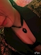プロフィール写真5・杏奈｜昼夜Girls Bar NEO 新宿店・ネオ - 歌舞伎町のガールズバー