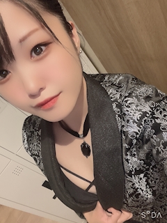 プロフィール写真2・杏奈｜昼夜Girls Bar NEO 新宿店・ネオ - 歌舞伎町のガールズバー