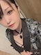 プロフィール写真2・杏奈｜昼夜Girls Bar NEO 新宿店・ネオ - 歌舞伎町のガールズバー