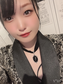 プロフィール写真3・杏奈｜昼夜Girls Bar NEO 新宿店・ネオ - 歌舞伎町のガールズバー