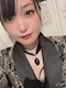 プロフィール写真3・杏奈｜昼夜Girls Bar NEO 新宿店・ネオ - 歌舞伎町のガールズバー