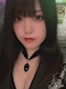プロフィール写真1・杏奈｜昼夜Girls Bar NEO 新宿店・ネオ - 歌舞伎町のガールズバー