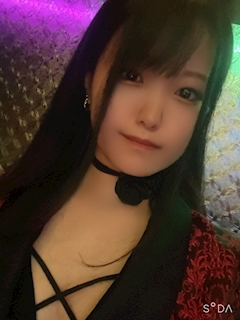 プロフィール写真4・杏奈｜昼夜Girls Bar NEO 新宿店・ネオ - 歌舞伎町のガールズバー