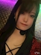 プロフィール写真4・杏奈｜昼夜Girls Bar NEO 新宿店・ネオ - 歌舞伎町のガールズバー