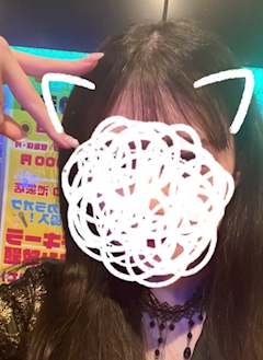 プロフィール写真1・みはる|昼夜Girls Bar NEO 新宿店・ネオ - 歌舞伎町のガールズバー