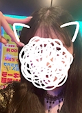 女の子の名前