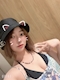 プロフィール写真2・りあ｜昼夜Girls Bar NEO 新宿店・ネオ - 歌舞伎町のガールズバー
