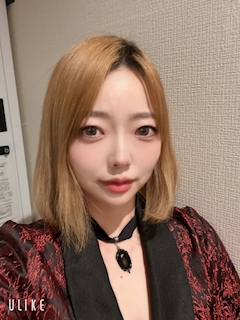 プロフィール写真1・りあ｜昼夜Girls Bar NEO 新宿店・ネオ - 歌舞伎町のガールズバー