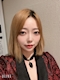 プロフィール写真1・りあ｜昼夜Girls Bar NEO 新宿店・ネオ - 歌舞伎町のガールズバー