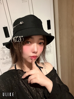 プロフィール写真3・りあ｜昼夜Girls Bar NEO 新宿店・ネオ - 歌舞伎町のガールズバー