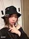 プロフィール写真3・りあ｜昼夜Girls Bar NEO 新宿店・ネオ - 歌舞伎町のガールズバー
