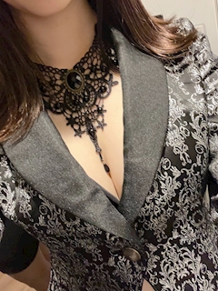 プロフィール写真1・むぎ｜昼夜Girls Bar NEO 新宿店・ネオ - 歌舞伎町のガールズバー