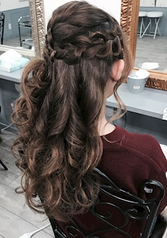 店舗写真 三宮 スナック・レーヴ