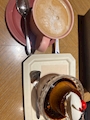 新着ブログ 🍽️