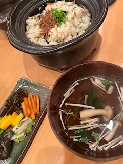 ゆい