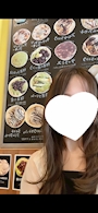 新着ブログ 🍓