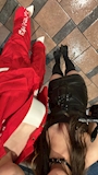 新着ブログ 🎂