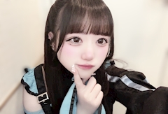 プロフィール写真6・のの|Cafe&Bar ice princess~あいぷり~・アイスプリンセス - 池袋西口のコンカフェ