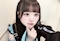プロフィール写真6・のの|Cafe&Bar ice princess~あいぷり~・アイスプリンセス - 池袋西口のコンカフェ