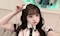 プロフィール写真8・のの|Cafe&Bar ice princess~あいぷり~・アイスプリンセス - 池袋西口のコンカフェ