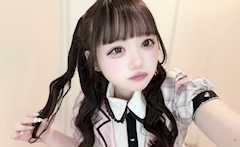 プロフィール写真5・のの|Cafe&Bar ice princess~あいぷり~・アイスプリンセス - 池袋西口のコンカフェ
