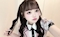 プロフィール写真5・のの|Cafe&Bar ice princess~あいぷり~・アイスプリンセス - 池袋西口のコンカフェ