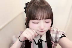 プロフィール写真3・のの|Cafe&Bar ice princess~あいぷり~・アイスプリンセス - 池袋西口のコンカフェ