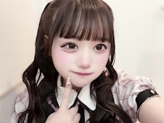 プロフィール写真7・のの|Cafe&Bar ice princess~あいぷり~・アイスプリンセス - 池袋西口のコンカフェ