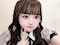 プロフィール写真7・のの|Cafe&Bar ice princess~あいぷり~・アイスプリンセス - 池袋西口のコンカフェ