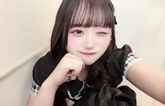 プロフィール写真4・のの|Cafe&Bar ice princess~あいぷり~・アイスプリンセス - 池袋西口のコンカフェ