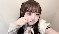 プロフィール写真2・のの|Cafe&Bar ice princess~あいぷり~・アイスプリンセス - 池袋西口のコンカフェ
