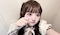 プロフィール写真2・のの|Cafe&Bar ice princess~あいぷり~・アイスプリンセス - 池袋西口のコンカフェ