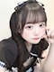 プロフィール写真1・のの|Cafe&Bar ice princess~あいぷり~・アイスプリンセス - 池袋西口のコンカフェ