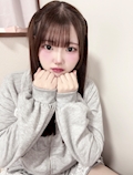 ピックアップキャスト あむ【新橋JJ自由時間】 JJ-自由時間-・ジェイジェイ - 新橋のガールズバー