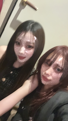 るい「風つよぉ」