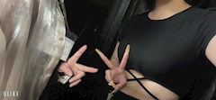 ゆず「3」