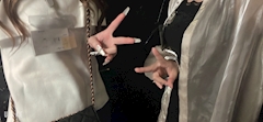 ゆず「2」