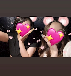 まり「🤌🏻💖」