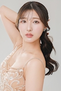 有紗 にこ