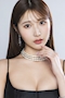 プロフィール写真6・有紗 にこ|BARCELONA 妃翠・ヒスイ - すすきのニュークラブ(キャバクラ)