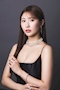 プロフィール写真7・有紗 にこ|BARCELONA 妃翠・ヒスイ - すすきのニュークラブ(キャバクラ)