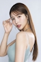 プロフィール写真1・有紗 にこ|BARCELONA 妃翠・ヒスイ - すすきのニュークラブ(キャバクラ)