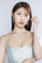 プロフィール写真2・有紗 にこ|BARCELONA 妃翠・ヒスイ - すすきのニュークラブ(キャバクラ)