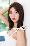 有紗 にこ