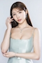 プロフィール写真4・有紗 にこ|BARCELONA 妃翠・ヒスイ - すすきのニュークラブ(キャバクラ)