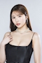 プロフィール写真5・有紗 にこ|BARCELONA 妃翠・ヒスイ - すすきのニュークラブ(キャバクラ)