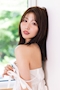 プロフィール写真2・有紗 にこ｜BARCELONA 妃翠・ヒスイ - すすきののニュークラブ（キャバクラ）