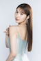 プロフィール写真3・有紗 にこ|BARCELONA 妃翠・ヒスイ - すすきのニュークラブ(キャバクラ)